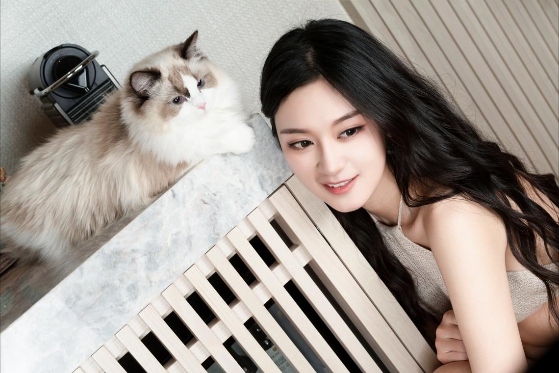 在线观看国产高清免费不卡色国产乱码一区二区三区麻豆|日本不卡一二三区免费更新|两个人看bd高清视频在线观看|国产高清在线观看无卡一区|亚洲 欧美 制服 在线|一个人在线观看的www片视频|激情综合网五月激情|低GI就是低热量吗？这样减肥吃得好还健康